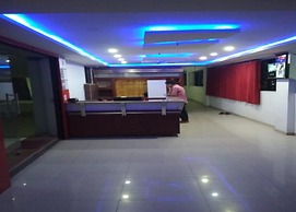Hotel Sangam