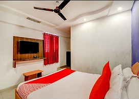 Hotel Sangam