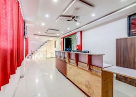 Hotel Sangam
