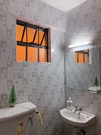 Stay.Plus Hill View Studio Apartment