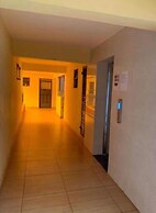 Stay.Plus Hill View Studio Apartment