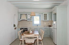 Amazing Apt in Ano Mera