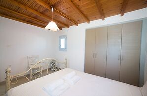 Amazing Apt in Ano Mera