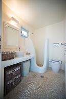 Amazing Apt in Ano Mera