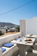 Amazing Apt in Ano Mera