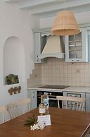 Amazing Apt in Ano Mera