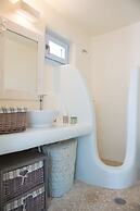 Amazing Apt in Ano Mera