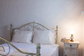 Amazing Apt in Ano Mera