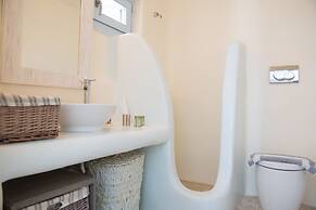 Amazing Apt in Ano Mera