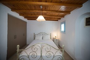 Amazing Apt in Ano Mera