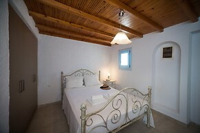 Amazing Apt in Ano Mera