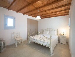 Amazing Apt in Ano Mera