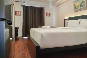 Comfy And Easy Access 2Br Apartment At Tanglin Supermall Mansion