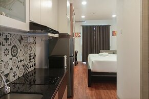 Comfy And Easy Access 2Br Apartment At Tanglin Supermall Mansion