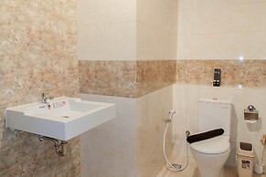 Comfy And Easy Access 2Br Apartment At Tanglin Supermall Mansion