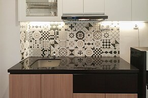 Comfy And Easy Access 2Br Apartment At Tanglin Supermall Mansion