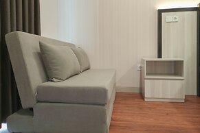 Comfy And Easy Access 2Br Apartment At Tanglin Supermall Mansion