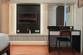 Comfy And Easy Access 2Br Apartment At Tanglin Supermall Mansion