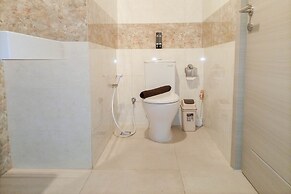 Comfy And Easy Access 2Br Apartment At Tanglin Supermall Mansion