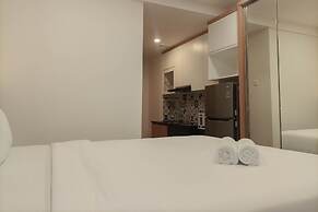 Comfy And Easy Access 2Br Apartment At Tanglin Supermall Mansion