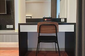 Comfy And Easy Access 2Br Apartment At Tanglin Supermall Mansion