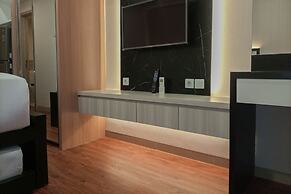 Comfy And Easy Access 2Br Apartment At Tanglin Supermall Mansion