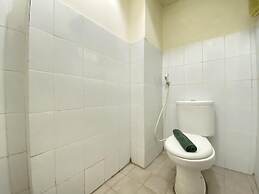 Cozy 3Br Furnished Apartment At Gateway Ahmad Yani Cicadas