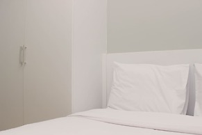 Comfort Living 2Br Apartment At Meikarta