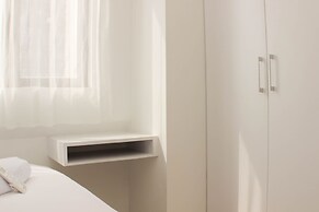 Comfort Living 2Br Apartment At Meikarta