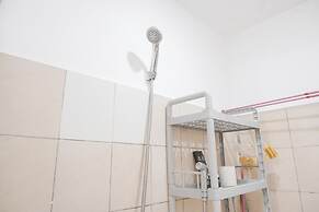 Best Deal And Comfy 2Br At Green Pramuka City Apartment