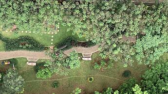 Best Deal And Comfy 2Br At Green Pramuka City Apartment