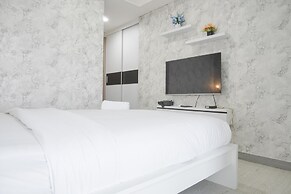 Warm And Elegant 1Br At Gold Coast Apartment