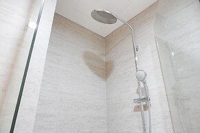 Warm And Elegant 1Br At Gold Coast Apartment