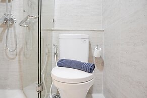 Warm And Elegant 1Br At Gold Coast Apartment