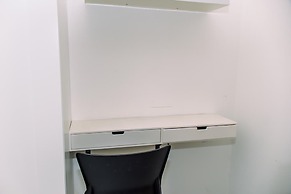 Fully Furnished 1Br Apartment Akasa Pure Living Bsd