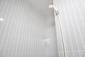 Nice And Cozy 2Br At Cinere Resort Apartment