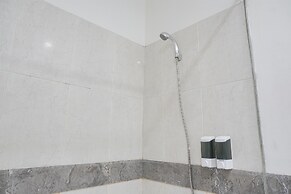 Cozy Stay And Tidy 1Br At The Bellezza Apartment