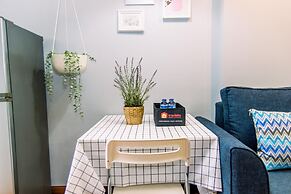 Comfort And Homey 2Br At Northland Ancol Apartment