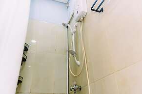 Comfort And Homey 2Br At Northland Ancol Apartment