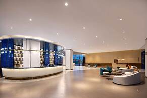 Ramada By Wyndham Huzhou Wuxing