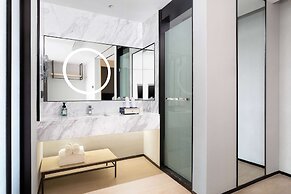 Ramada By Wyndham Huzhou Wuxing