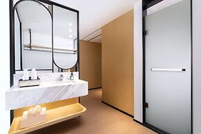 Ramada By Wyndham Huzhou Wuxing