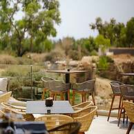 Periyiali Konnos Villas Beach Resort