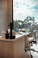 Periyiali Konnos Villas Beach Resort