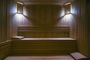 Periyiali Konnos Villas Beach Resort