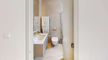 Periyiali Konnos Villas Beach Resort