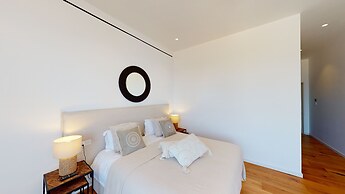 Periyiali Konnos Villas Beach Resort