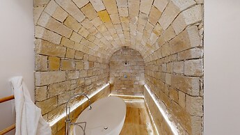 Periyiali Konnos Villas Beach Resort