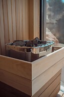 Periyiali Konnos Villas Beach Resort