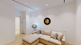 Periyiali Konnos Villas Beach Resort